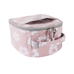 Lonchera Térmica para Niños, Estudiantes, Escuela, Viajes, Campamento, Picnic, Impermeable - Product Image 5