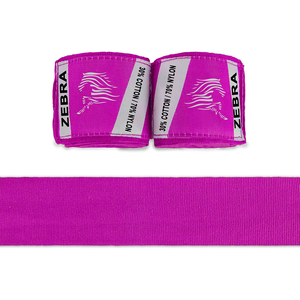 Matériau de qualité supérieure coton/nylon 180 pouces fait nouveauté enveloppes à la main conception de Logo sur mesure enveloppes à la main respirantes - Product Image 5