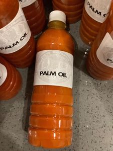 น้ำมันปาล์มกลั่นเกรดดี CP6 CP8 CP10น้ำมันเมล็ดในปาล์มพร้อมใช้งานน้ำมันเมล็ดในปาล์ม - Product Image 6