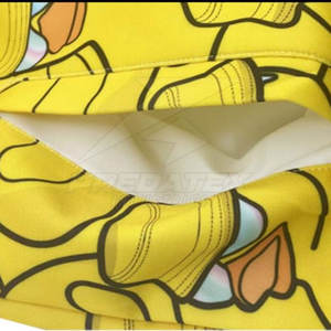 Vente en ligne de survêtements pour hommes en sublimation, respirants, légers et solides pour l'hiver - Product Image 4