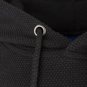 Offre Spéciale streetwear pour hommes sweats à capuche ensemble de shorts en gros à bas prix pour hommes sweats à capuche ensemble de shorts à vendre - Product Image 6