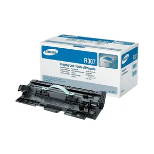 Cartouche de toner vide et compatible Samsung MLT-R307 Imaging Unit SV154A - Product Image 1