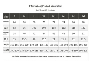 Camisas Polo con Logotipo Personalizado Bordado y Diseño Impreso para Ropa de Trabajo, Camisas Polo de Manga Corta con Solapa - Product Image 2