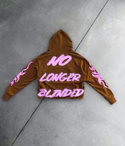 Sudadera con capucha para hombre con estampado 3D de varios colores y precio al por mayor con peso y diseño personalizados. - Product Image 3