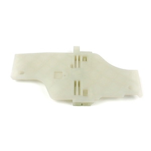 Clips para el Regulador de Ventanas Eléctricas BWR5414, Delantero Izquierdo, para MK1 A94 2008, 2013-2019 - Product Image 1