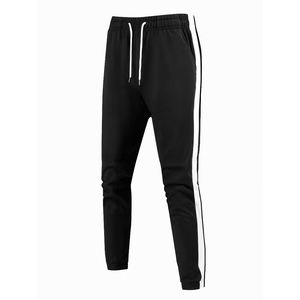 Survêtement de football en plein air à manches longues survêtements de football légers et confortables avec poche latérale à fermeture éclair - Product Image 5