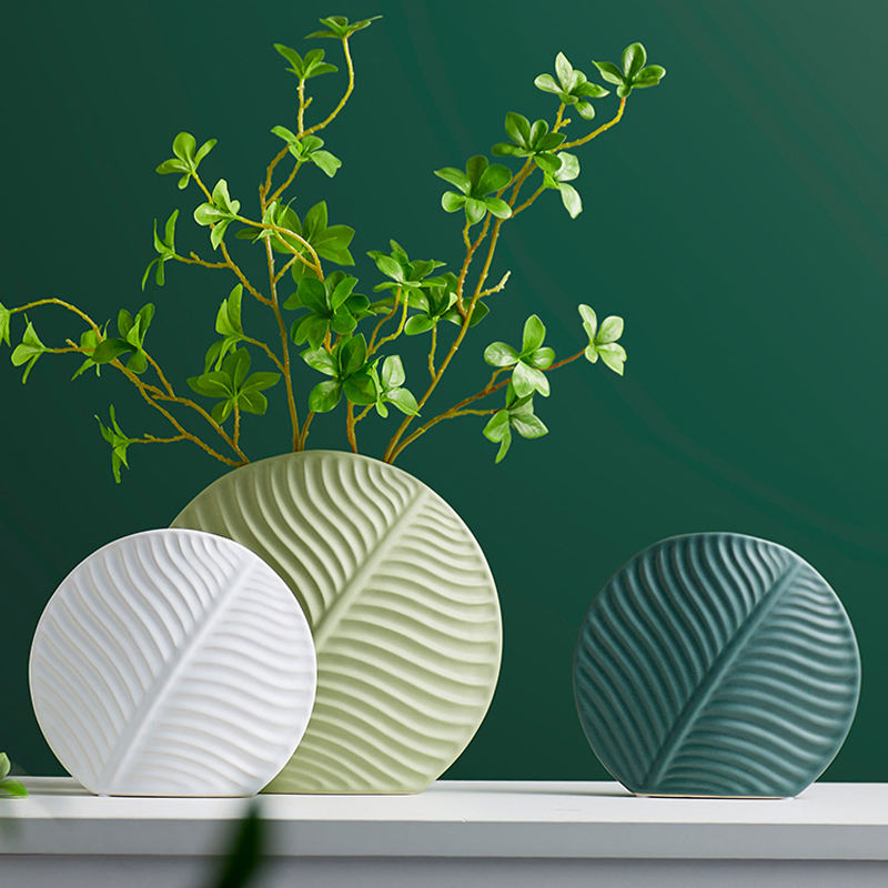 ตามที่แสดง