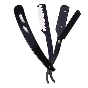 Maquinilla de afeitar desechable de alta calidad, máquina de moldeo por inyección de plástico - Product Image 3