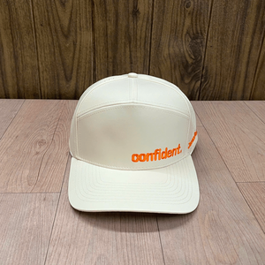 Sombrero personalizado Gorras de béisbol con logotipo personalizado 7 paneles sombreros y gorras deportes de golf sombrero de ala curva fabricante tapado para hombres y mujeres - Product Image 2