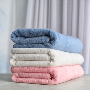70 x 140 Heavy GSM <b>Large</b> <b>Bath</b> <b>Towels</b> in Beautiful Color New Design <b>Bath</b> <b>Towels</b> With Your Custom Logo Golf <b>Bath</b> <b>Towel</b> From India - Product Image 5