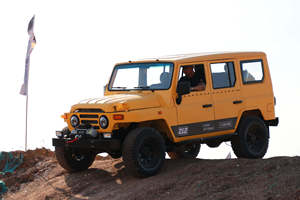 Usado, 2024, 2.4T Turbo Gasolina, Transmisión Manual, Modelo Clásico Ligero, Perfectamente Mantenido, Suministrado desde Japón, NEDC 601-700km - Product Image 6