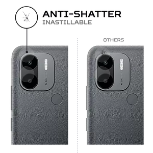 Protection d'écran antichoc POCO C51 - Produit phare - Product Image 4