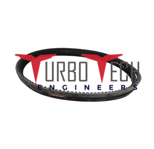 สายพานพัดลม C9 9L-4896 สำหรับมิตซูบะ - Product Image 2