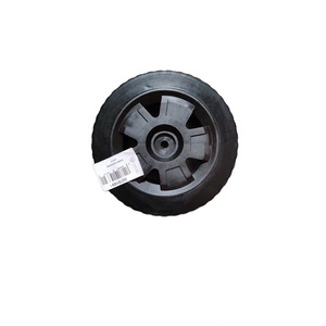Ruota Generatore Compatibile con Rif. 701691 per Ricambi e Accessori Generatore Gda9250E - Product Image 1