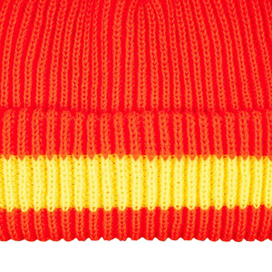 Professional Custom Team Name jacquard Best Quality Beanie <b>Hat</b> <b>Winter</b> Style OEM Design Services Pattern For Travel Beanie <b>Hat</b> - Product Image 4