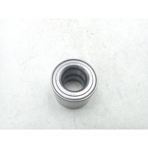 Ricambi Generici per Vari Marchi Serie (90>) CUSCINETTO RUOTA ANTERIORE SKF 1861887 AA - Product Image 5