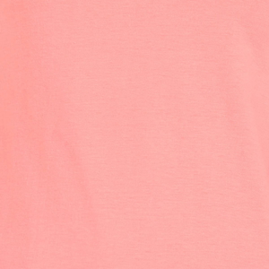 Haut de sport sans manches pour femme, débardeur, entraînement, fitness, décontracté, vêtements de sport - Product Image 6