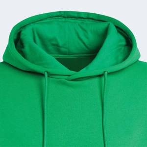 Pulls à capuche d'hiver pour hommes 100% coton Basics Coton mélangé Vente chaude Nouveauté Couleur unie Décontracté Vente en gros Mode tendance - Product Image 6