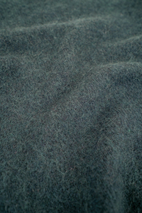 Vente en gros de chandails en mohair de qualité supérieure pour hommes, pull à manches longues et col rond surdimensionné pour hommes, pull décontracté en mohair pour hommes - Product Image 4