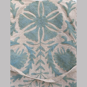 Chaleco hecho a mano Estilo Vintage servicio OEM/ODM para caballeros Pakistán hecho con personalización - Product Image 5