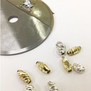 Máquina CNC para diseño y equipo de joyería, herramienta de corte de bola de fuego con tamaños de disco de corte de diamante de 0,1mm a 4mm - Product Image 3