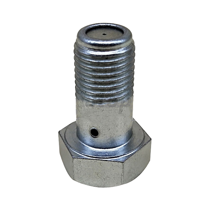 Volvo Overflow Valve OEM 20884328 for VL/RVI European Truck