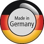 Suitable Sealing <b>Kit</b> for RV Components and Systems <b>Model</b> 4000 816 620 - Product Image 2