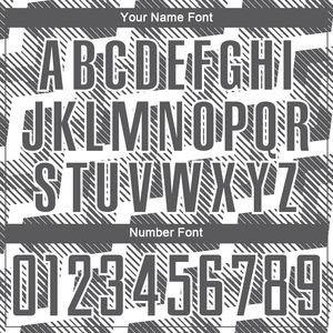 Uniformes de fútbol para entrenamiento de jugadores de fútbol, ropa deportiva, camiseta de fútbol gris plateado, ropa de fútbol para adultos, camiseta personalizada OEM - Product Image 5