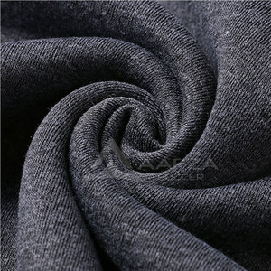 2025 nuevo estilo sudaderas con capucha para hombre 100% algodón patrón sólido último diseño precio bajo adultos tamaño para invierno uso al aire libre - Product Image 5