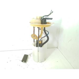BOMBA DE COMBUSTIBLE ALFA ROMEO Serie Giulietta (940_) 51807842 552 83 099, 940 A4.000, 940 B4.000 Diésel 2000 (13>) - Product Image 1