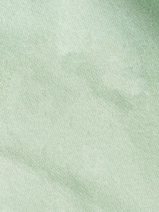 Chaquetas universitarias para mujer con mangas de cuero Colección de invierno Ropa de calle Chaquetas universitarias para mujer - Product Image 4