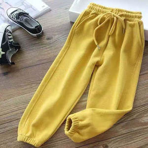 2025 hommes actifs hommes Fitness Joggers pantalons de survêtement séchage rapide respirant hommes coton Style pantalon de survêtement - Product Image 6