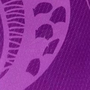 Meilleure vente Uniforme de basket-ball sur mesure à bas prix Tenue d'équipe Tenue de sport Uniforme de basket-ball - Product Image 6