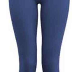 ชุดโยคะไร้รอยต่อ ยืดหยุ่นสูง ไม่เป็นขุย เหมาะสำหรับออกกำลังกาย วิ่ง และฝึกโยคะ - Product Image 5