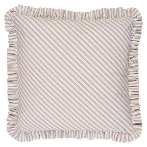 Funda de cojín de lujo para decoración de sofá, almohada de seda de cactus Sabra hecha a mano en ART INDIA TEX - Product Image 5
