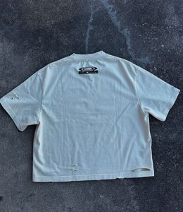 Ropa y accesorios> Ropa de hombre> Camisetas de hombre - Product Image 5