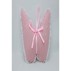 Bonito Paquete de Decoración para Bebés y Niños - Product Image 1