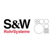 S & W RohrSysteme GmbH + Co KG logo