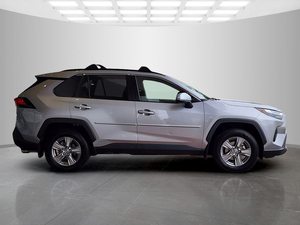 Buena Oferta para Toyota RAV4 Prime SE premium estándar 2024 - Product Image 4