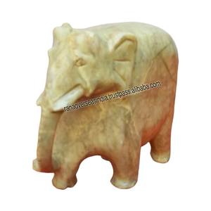 Oapatone-lephant para decoración de hogar, herramienta de medición de oapatone - Product Image 3