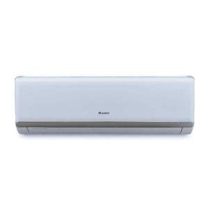 Aire Acondicionado Split Comercial de Alto Rendimiento de 18,000 BTU con Tecnología de Doble Inversor y Control por Aplicación - Product Image 6