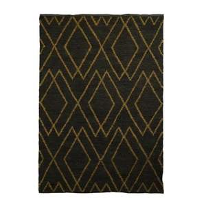 Juego de Alfombras de Algodón 100% Bordadas a Mano con Diseño Kilim de Calidad Excepcional para Viajes y Picnics, Compra al por Mayor - Product Image 1