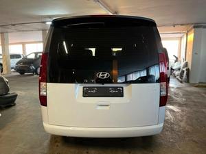 Nouvelle Hyundai Staria à vendre - Product Image 4