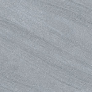 Mejor Precio en Baldosas de Cerámica Esmaltada para Piso, Morbi Gujarat India - Alto Brillo, Textura Gris Oscuro, Diseño Moderno Europeo para Exteriores - Product Image 6