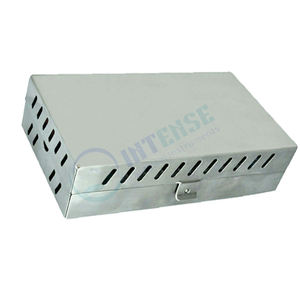 Kit de levage sinusale dentaire électrique professionnel Édition OR Approches latérales crâniennes Chirurgie implantaire Instrument Implantologie - Product Image 6