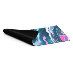 Customizable Altivole <b>Mouse</b> <b>Mat</b> for Promotional & Business Merchandising - Product Image 3