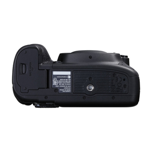 Đối với cano_n e.o.s <span class=keywords><strong>5D</strong></span> đánh dấu IV DSLR máy ảnh cơ thể chỉ tương thích với thẻ SD - Product Image 6