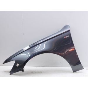 GUARDABARROS DELANTERO IZQUIERDO AUDI A6 Avant Serie C7 (4G5) 4G0821101 (11>18) - Product Image 2