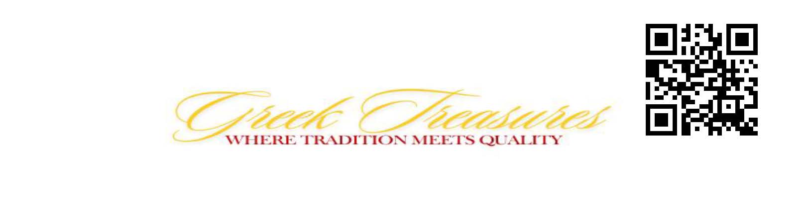RAPAKOULIAS STYLIANOS TOU EFSTATHIOU logo