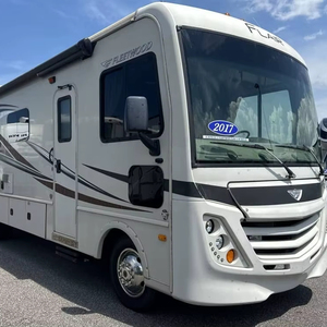 Fleetwood Flair 31W Usado del 2017 - Product Image 1